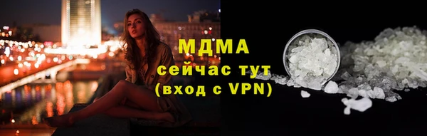 гашик Белокуриха