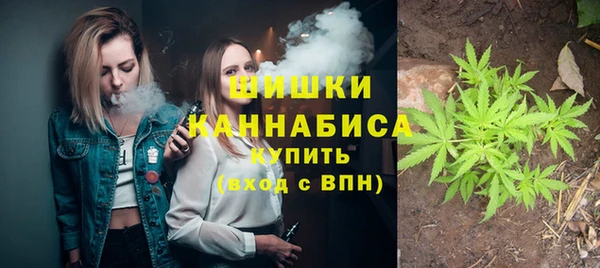 крисы Белоозёрский