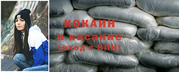 прущий лед Богданович