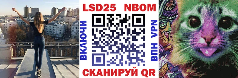 Марки N-bome 1,8мг  Купить закладки  Завитинск 