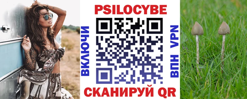 Галлюциногенные грибы ЛСД Купить закладки Завитинск